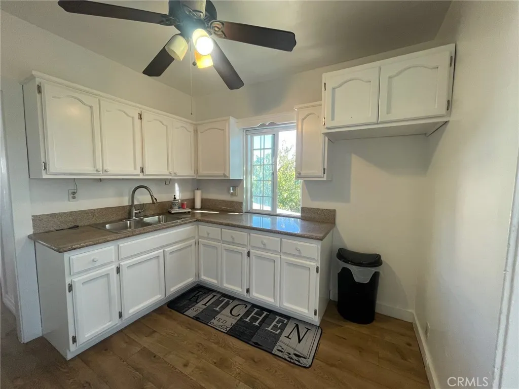 4129 Hammel, Los Angeles, California 90063 home-pic-11